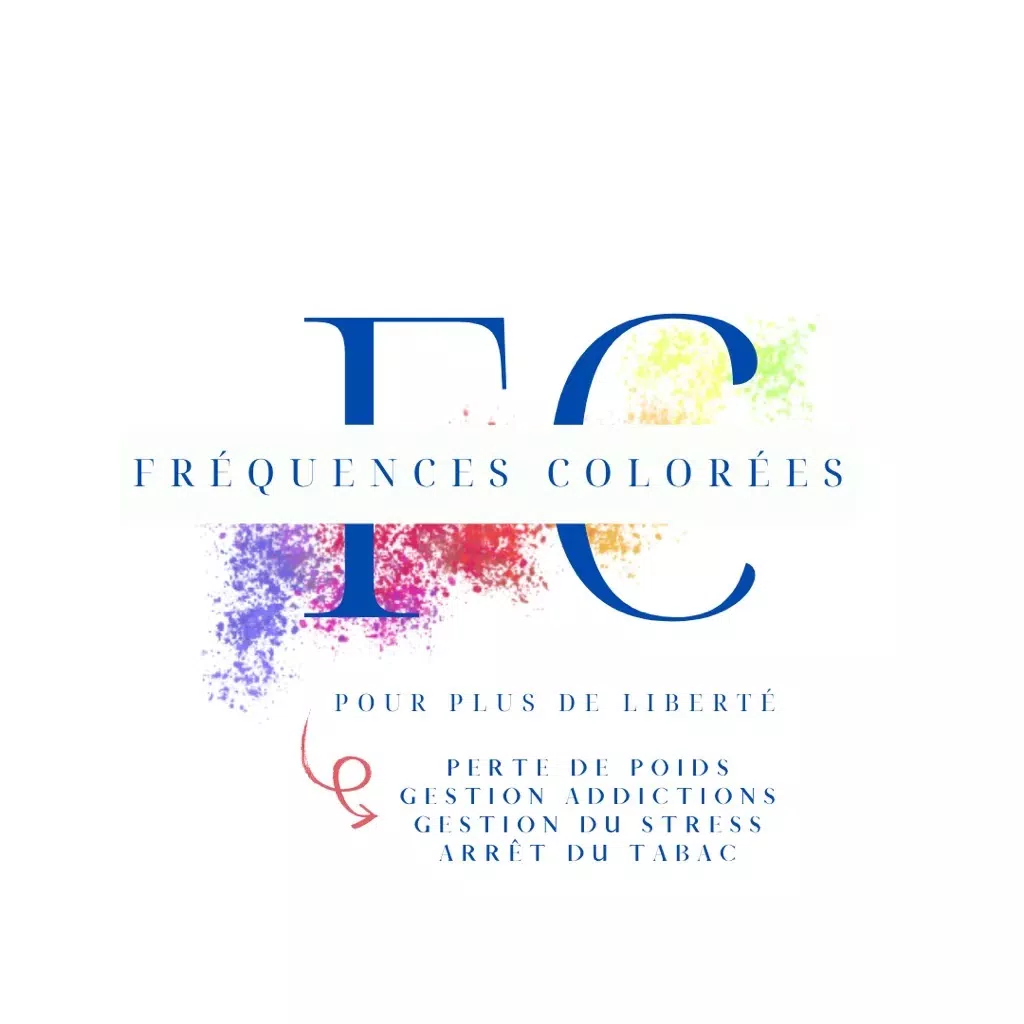 frequences colorees le ahvre sandra quillet