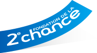 Fondation de la deuxième chance , isabel bachat , le havre , france , boubacar diop , valéry schmidt, sandra quillet